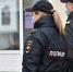 Украл и уехал в Краснодар: самарские полицейские задержали похитителя дорогого смартфона - Губерния ТВ