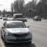 В Самаре инспекторы ДПС провели рейд “Тонировка” - ТРК Скат