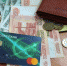 По 10 000 рублей придет каждому. Всех, у кого есть карточка «Мир», ждет сюрприз с 21 апреля - ProGorodSamara.Ru
