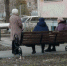 Извините, проверят квартиру каждого. Российских пенсионеров, которым от 55 до 80 лет, ждет сюрприз с 22 апреля - ProGorodSamara.Ru