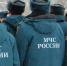 Мэрия Самары рассказала жителям, как защититься от диверсантов - ProGorodSamara.Ru