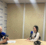 You are viewing the image with filename 1.jpg - Самарский ГАУ