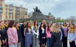 Культурно- просветительская экскурсионная программа