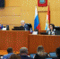 Депутаты Самарской губернской думы приняли социально значимые законы - Губерния ТВ