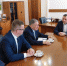 22.04.24_МИД - Полномочный представитель Президента РФ в ПФО