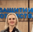 В Самаре ветеран вернулся к полноценной жизни после потери ноги на СВО - ProGorodSamara.Ru