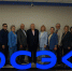 22.04.2024.1 1 - Общественная палата