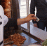 Самара оказалась в топ-10 городов, где можно отведать самую вкусную шаурму - ProGorodSamara.Ru