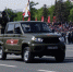 В Самаре в День Победы 9 мая 2024 года состоится парад и прогремит салют - ProGorodSamara.Ru