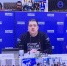 В Штабе общественной поддержки Самарской области студентов и волонтеров познакомили с культурой Африки - Губерния ТВ
