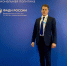 В Москве проходит Форум молодежных лидеров «Профессионалы.РФ» - Портал Все мы - Россия!