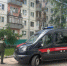 По информации в соцмедиа возбуждено уголовное дело по факту хулиганских действий в отношении несовершеннолетних - Следственный комитет