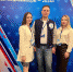 26042024b1.jpg - Избирательная комиссия Самарской области