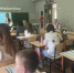 В самарской школе №12 состоялась научно-практическая конференция, посвященная профессиональному самоопределению - SamaraGIS.Ru