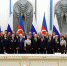 встреча с президентом 23 04 24.jpg - СамГУПС
