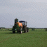 В полях закипела работа: в 2024 году в Самарской области планируют собрать 2,7 млн тонн зерна - Губерния ТВ