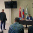 Власти Волжского района прокомментировали ситуации с питьевой водой - ТРК Скат