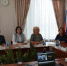 23.04.2024.1 - Общественная палата
