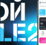 Приложение "Мой Tele2" получило две награды на Workspace Digital Awards - Волга Ньюс