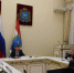 24.04.24_Корсовет - Полномочный представитель Президента РФ в ПФО