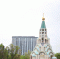 1300965573 - Самарская и Сызранская Епархия