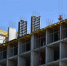 В Самаре нашли еще одну компанию для комплексного развития территории в Промышленном районе - Губерния ТВ