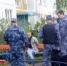 Под Самарой мужчина, защищаясь, зарезал нападавшего - ГТРК Самара
