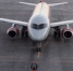 Из Самары вновь можно напрямую улететь в Норильск на самолете Боинг 737 - ProGorodSamara.Ru
