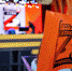 В Самарской области стартовал второй международный антифашистский форум «Гитары в строю» - Самарская Газета
