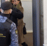 Самарец перекрыл доступ к запасному выходу из подъезда: вмешался суд - ProGorodSamara.Ru