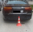 Женщина на Audi сбила семилетнего ребенка в Южном Городе - Волга Ньюс