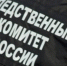 22-летний самарец обворовывал маркетплейс, используя имена известных писателей - ProGorodSamara.Ru