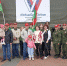 You are viewing the image with filename Image00001.jpg - Самарский ГАУ