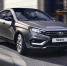 ПРОДАЖИ LADA В АПРЕЛЕ: ЛУЧШИЙ РЕЗУЛЬТАТ ЗА 12 ЛЕТ - Минпромторг