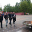Одессу помнят: в Самаре почтили память погибших в Доме профсоюзов - Губерния ТВ