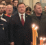 Губернатор Самарской области поздравил православных христиан с Пасхой - ГТРК Самара