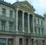 В Самаре нашли самые старые батареи отопления - ГТРК Самара