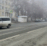 Теперь штрафовать будут прямо на заправке: водителей РФ ожидает неприятный сюрприз с 7 мая - ProGorodSamara.Ru