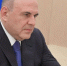 Процесс уже запущен. Мишустин готовит абсолютно всех россиян к новому налогообложению - ProGorodSamara.Ru