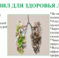 10 ПРАВИЛ ДЛЯ ЗДОРОВЬЯ ЛЕГКИХ #1 - Городская больница №2