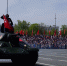 День Победы в Самаре: программа мероприятий, как будет работать транспорт, где перекроют дороги - ProGorodSamara.Ru