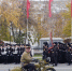 Несмотря на то, что 7 и 8 мая 2024 года в Самаре стояла достаточно теплая погода, когда столбик термометра достигал двадцати градусов Цельсия, на 9 мая синоптики вновь обещают похолодание - ProGorodSamara.Ru