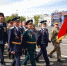 В Самаре "Авито" заблокировал объявления о продаже билетов на Парад Победы - Губерния ТВ