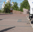 Более 20 тонн груза были отправлены в рамках гуманитарного конвоя, в который включены спецоборудование, продукты питания, дополнительное обмундирование, стройматериалы, маскировочные сети, письма поддержки и открытки от школьников - ProGorodSamara.Ru