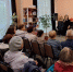 фото 1 - Информационно-библиотечная система