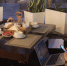 Сок, доступный в супермаркете, не только приятного вкуса, но и чрезвычайно полезен для организма - ProGorodSamara.Ru