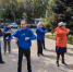Нам многое по силам! - ЛДПР