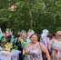 В 90-е годы, эпоху, которую многие вспоминают с теплотой, на танцполах парни иногда встречали своих будущих половинок под звуки определенной песни - ProGorodSamara.Ru