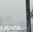 В Самаре вспыхнул не работающий детский оздоровительный лагерь - ГТРК Самара