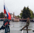Сила в памяти! Сила в семье! Сила в труде! - Портал Все мы - Россия!